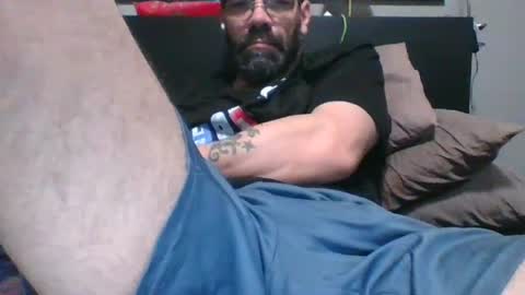 MIJITA1977 online show from 24, 6, 2026