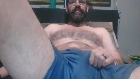 MIJITA1977 online show from 29, 6, 2026