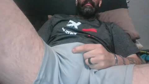 MIJITA1977 online show from 30, 6, 2026