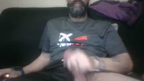 MIJITA1977 online show from 5, 7, 2026