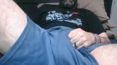 MIJITA1977 online show from 17, 7, 2026
