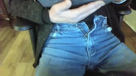 mik online show from 8, 1, 2025