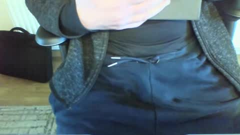 mik online show from 3, 3, 2025