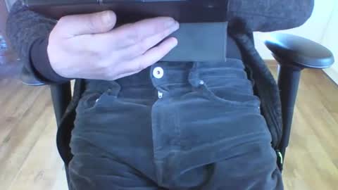 mik online show from 3, 3, 2025