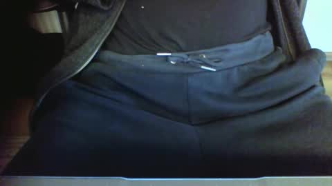 mik online show from 11, 9, 2025