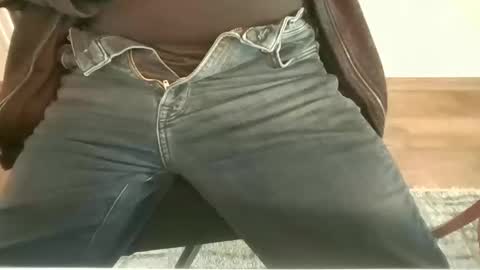 mik online show from 9, 10, 2025