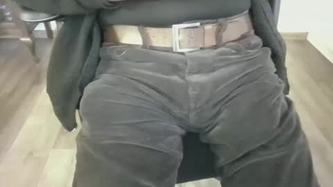 mik online show from 27, 11, 2025