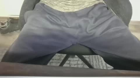 mik online show from 10, 1, 2026