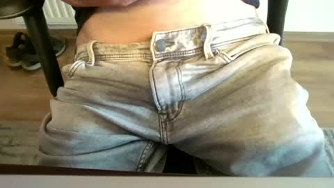 Snapshot of mik116 chatting on 25, 6, 2026 mik online show from 25, 6, 2026