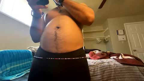 mik138 online show from 4, 12, 2025