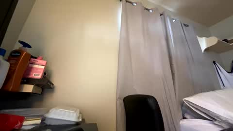 Snapshot of mik138 chatting on 2, 2, 2026 mik138 online show from 2, 2, 2026