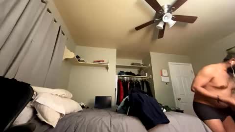 mik138 online show from 31, 3, 2026