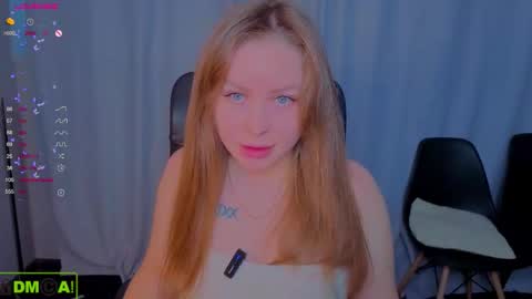 Mika online show from 17, 11, 2025