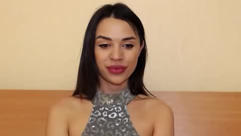 Mika online show from 6, 2, 2025