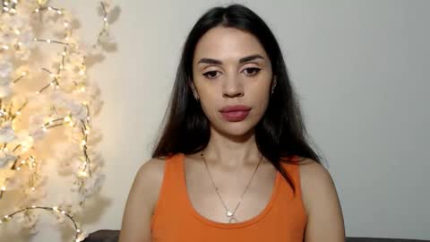 Mika online show from 15, 10, 2025