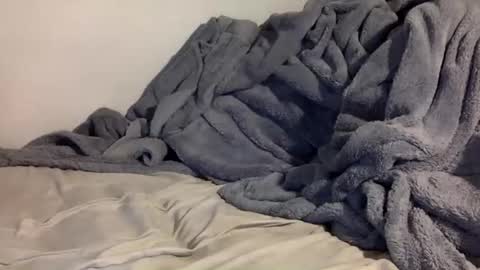 Snapshot of mika_hanma chatting on 22, 11, 2025 mika_hanma online show from 22, 11, 2025