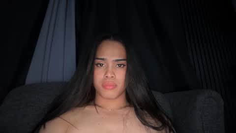 Snapshot of mika_pedersen chatting on 10, 2, 2026 mika_pedersen online show from 10, 2, 2026