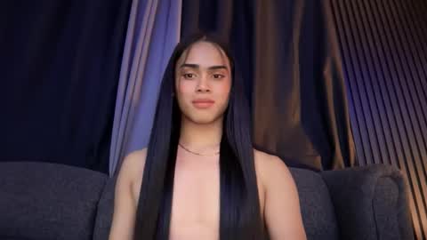 Snapshot of mika_pedersen chatting on 15, 2, 2026 mika_pedersen online show from 15, 2, 2026