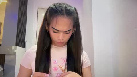 Snapshot of mika_pedersen chatting on 23, 3, 2026 mika_pedersen online show from 23, 3, 2026