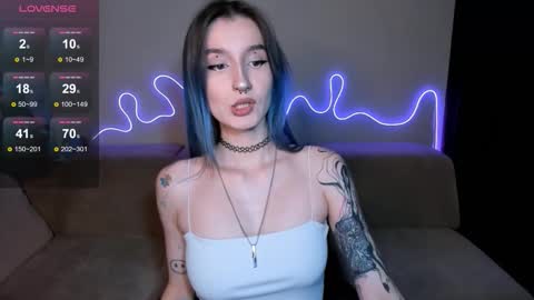 Mika online show from 17, 9, 2025