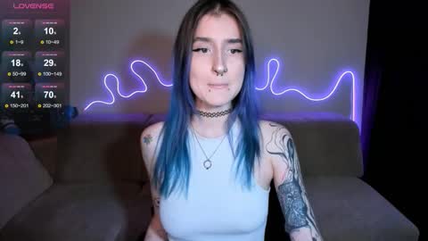 Mika online show from 27, 9, 2025