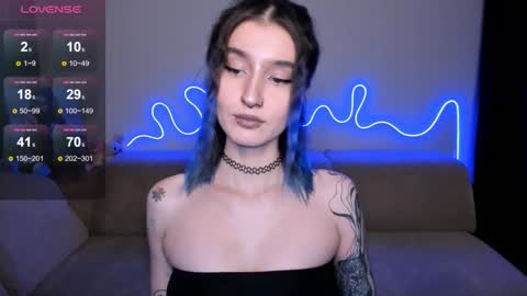 Mika online show from 1, 12, 2025