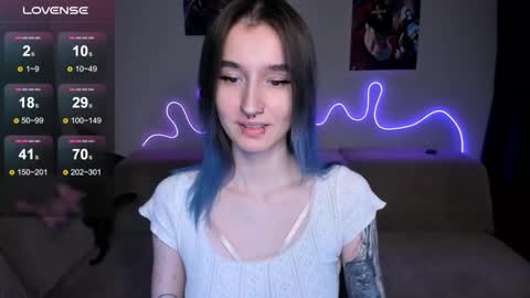 Mika online show from 26, 2, 2026