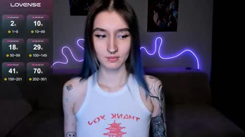 Mika online show from 28, 2, 2026