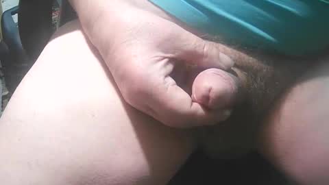 Snapshot of mikael1960 chatting on 23, 2, 2025 Mike online show from 23, 2, 2025