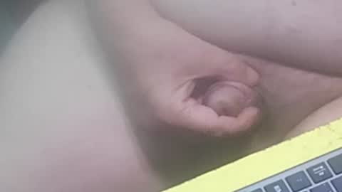 Snapshot of mikael1960 chatting on 8, 10, 2025 Mike online show from 8, 10, 2025