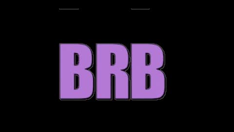 mikael online show from 28, 1, 2025