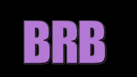 mikael online show from 13, 2, 2025