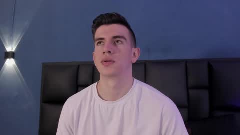 mikael online show from 6, 10, 2025