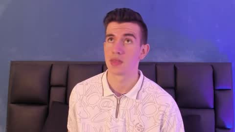 mikael online show from 11, 1, 2026