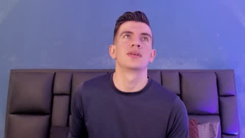 mikael online show from 18, 1, 2026