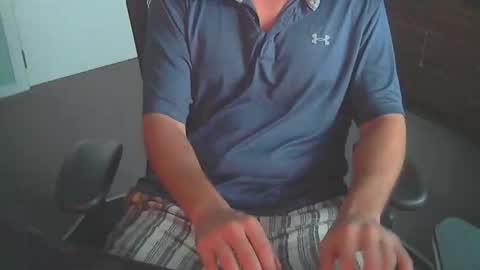 CuteSubby online show from 1, 2, 2026