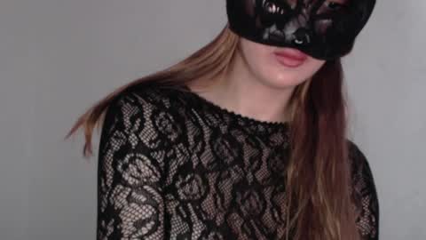 SORAYA online show from 10, 1, 2025