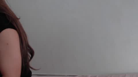 SORAYA online show from 13, 1, 2025