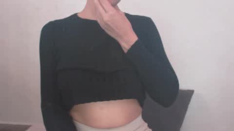 SORAYA online show from 8, 1, 2026