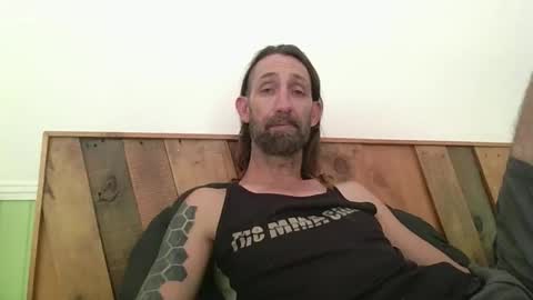 mikal702912 online show from 14, 12, 2025