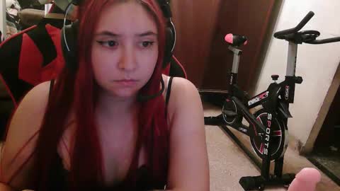 Mika online show from 5, 3, 2026