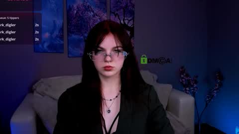 Mika online show from 9, 1, 2026