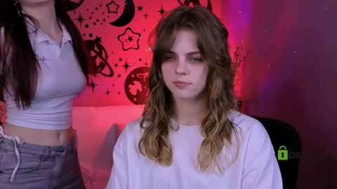 Mika online show from 13, 4, 2026