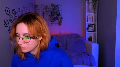 Mika online show from 10, 1, 2026