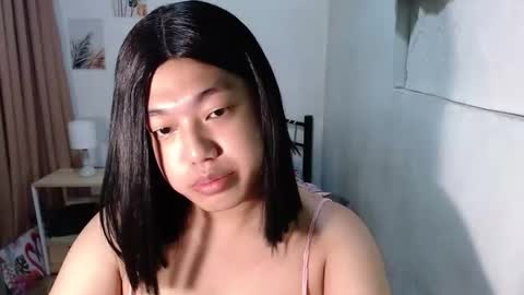 mikasami17 online show from 3, 10, 2025