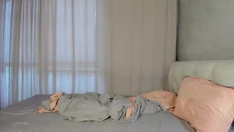 mikasssu online show from 31, 12, 2024