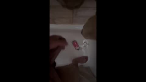 mikasuza69 online show from 14, 12, 2024