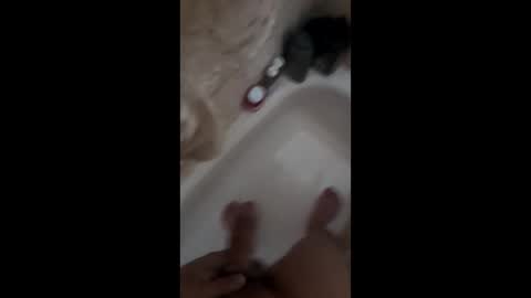 mikasuza69 online show from 10, 2, 2025