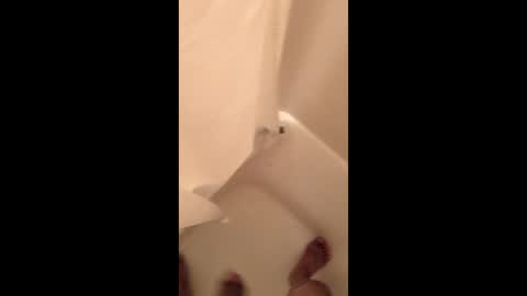 mikasuza69 online show from 1, 10, 2025