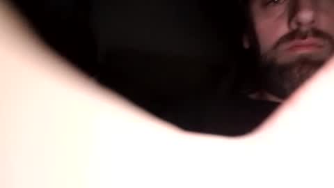 Mika online show from 9, 10, 2025